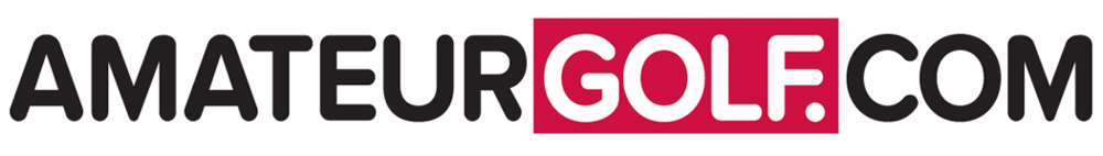 AMgolflogo.png