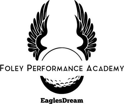 FoleyPerformanceLogo.png