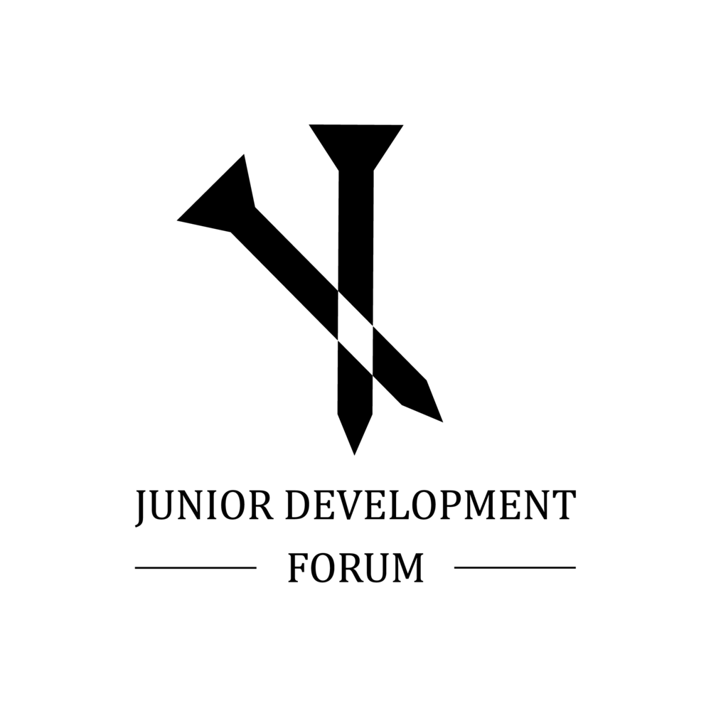 JGDLogo.png
