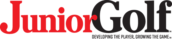 JuniorGolf-Logo-Web-tm-Retina.png