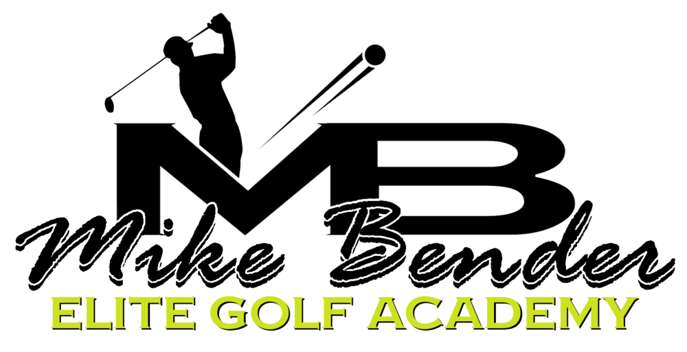 MB logo.png