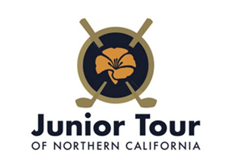 NCJRtour.jpg