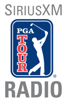 SiriusXMPGATourRadioLogo.png