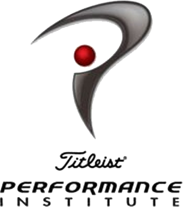 TPI-Logo.png