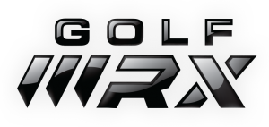 WRX.png
