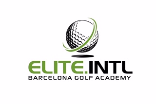 elite. intl final-01.jpg