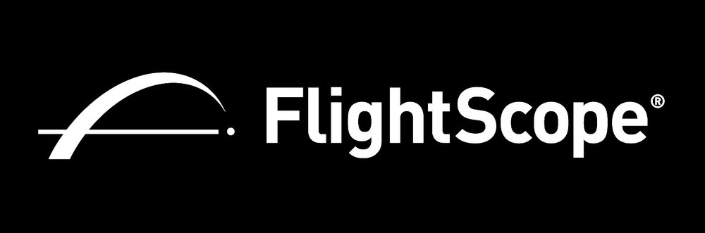 flightscopeblack.jpg